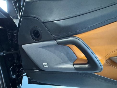 Used 2018 Ferrari GTC4Lusso T image 29