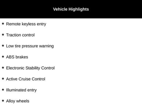Used 2019 Toyota Tacoma SR5 AWD/4WD image 16