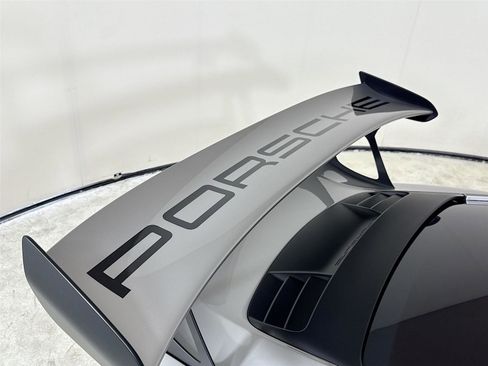 Used 2019 Porsche 911 GT3 RS image 37