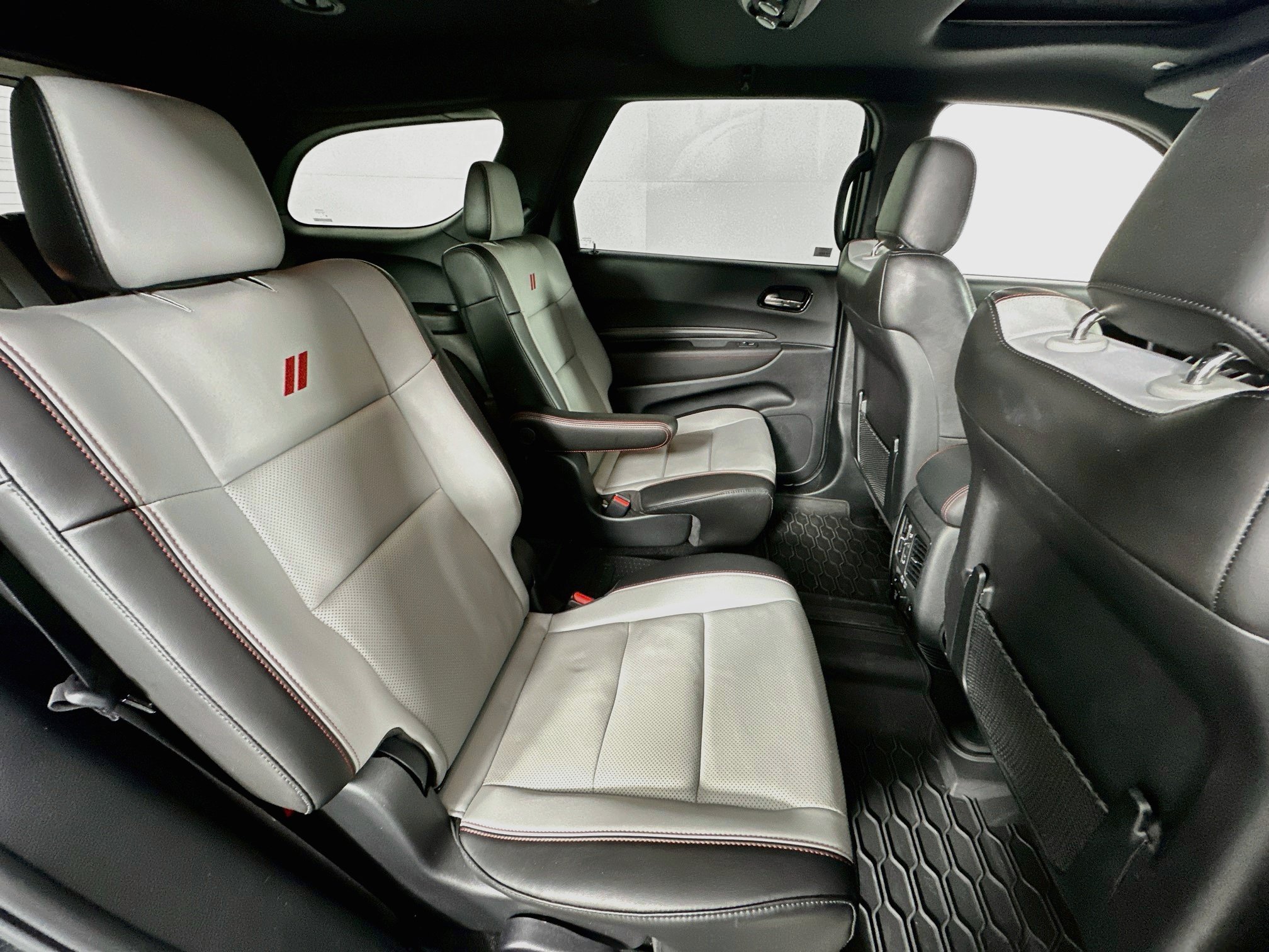 Used 2023 Dodge Durango GT AWD/4WD image 29