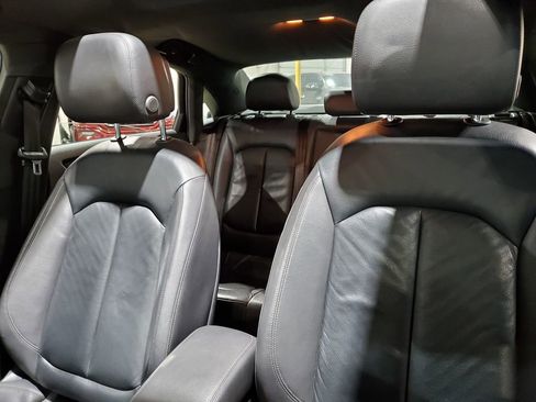 Used 2015 Audi A3 1.8T Premium w/ Cold Weather Package image 36