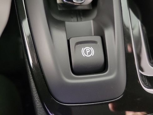 New 2026 Chevrolet TrailBlazer LS w/ LS Convenience Package image 19