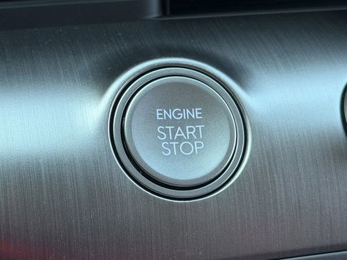 New 2026 Hyundai Kona SEL Sport image 18