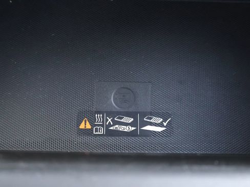 Used 2022 Chevrolet Tahoe High Country image 23