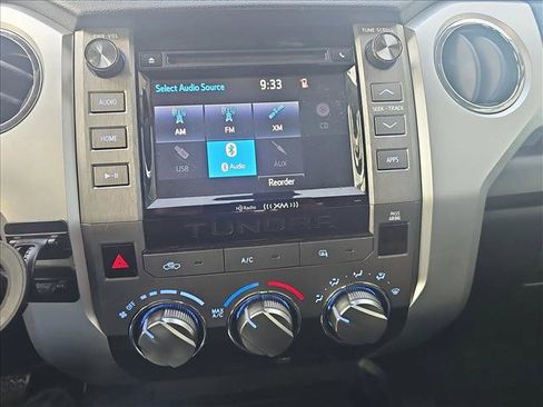 Used 2019 Toyota Tundra SR5 image 19