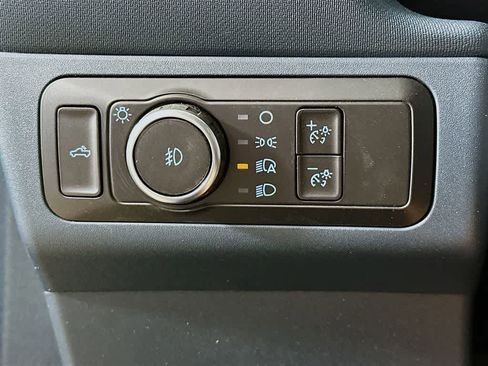 New 2026 Ford Maverick Lobo AWD/4WD image 24