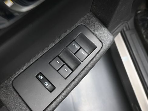 Used 2013 Ford Flex SE FWD image 17