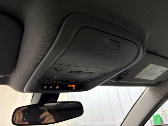 Used 2019 Chevrolet Equinox LT FWD image 33