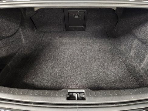 Used 2024 Volvo S60 B5 Core image 34