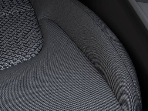 New 2026 Kia Sportage LX image 24