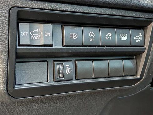 Used 2023 Toyota Tundra SR5 image 11