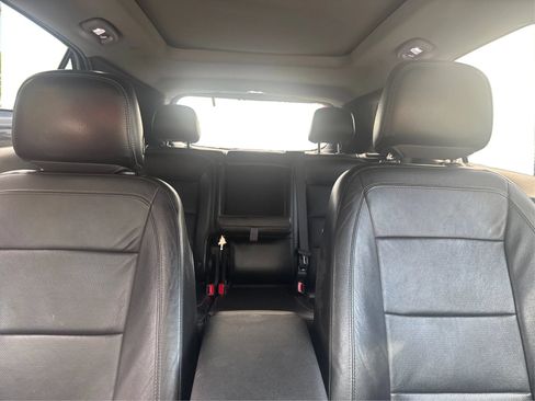 Used 2021 Chevrolet Equinox LT FWD image 15
