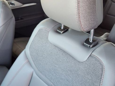 New 2026 Ford Explorer Active w/ Active Comfort Package image 15