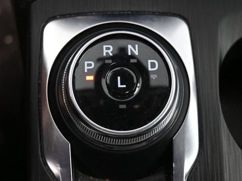 Used 2024 Ford Escape Platinum AWD/4WD image 34