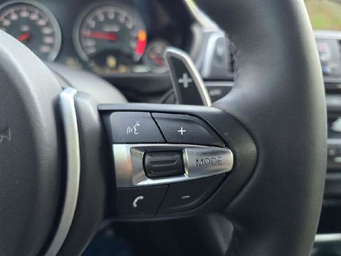 Used 2018 BMW M4 Coupe image 62