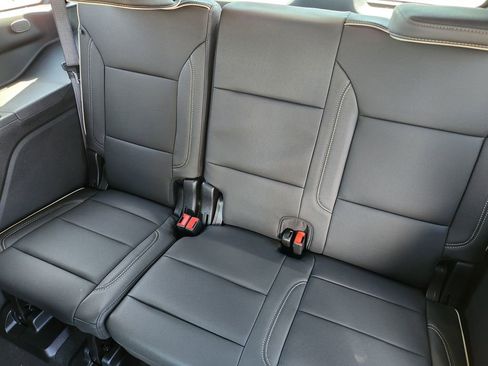 New 2026 GMC Yukon Elevation image 10