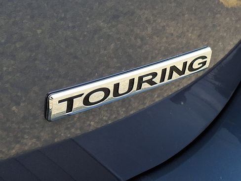 Used 2026 Honda Odyssey Touring image 30