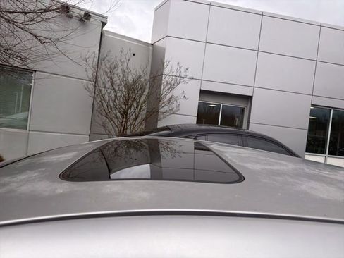 Used 2011 MAZDA CX-7 i Sport w/ Convenience Pkg image 15