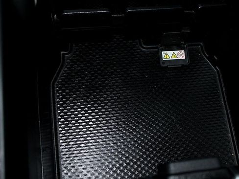 Used 2022 RAM 1500 Rebel w/ Rebel Level 2 Equipment Group image 11