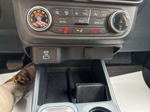 Used 2024 Ford Maverick XLT w/ XLT Luxury Package image 18