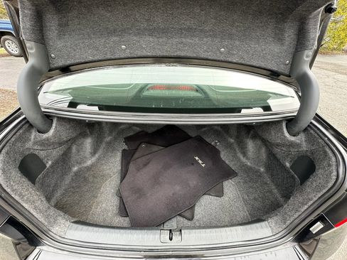 Used 2011 Acura TSX Special Edition image 30