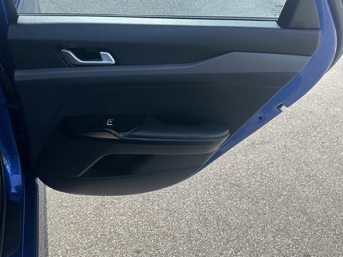 Used 2022 Kia K5 GT-Line w/ GT-Line FWD Premium Package image 18