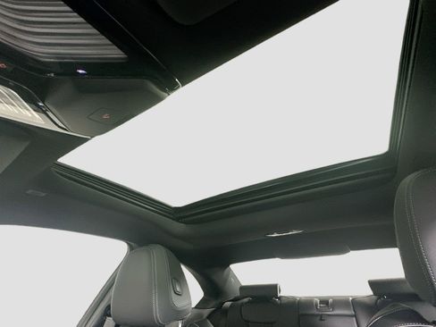 New 2026 BMW 230i Coupe w/ Premium Package image 22