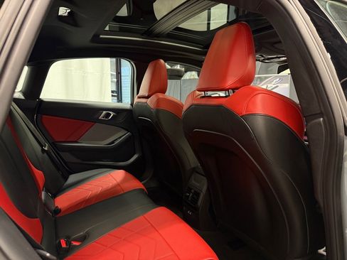 Certified 2025 BMW 228i xDrive w/ Premium Package image 28