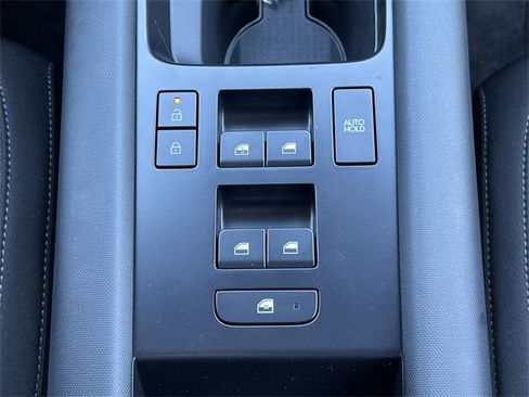 New 2025 Hyundai Ioniq 6 SE image 9