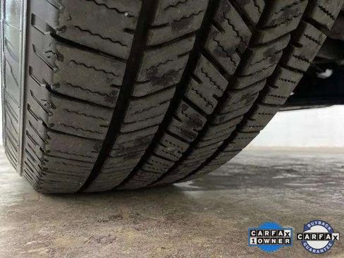 Used 2024 RAM 2500 Big Horn w/ Bed Utility Group image 94