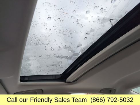 Used 2023 Honda Civic EX image 22