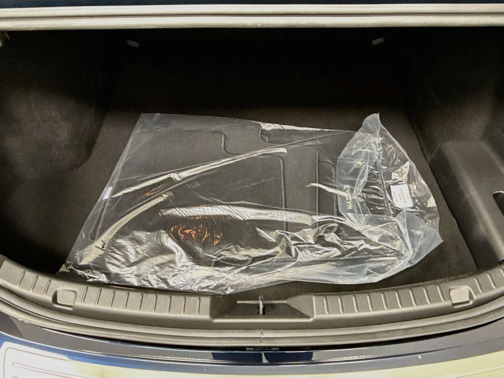 Used 2026 MAZDA MAZDA3 s Sport FWD image 38