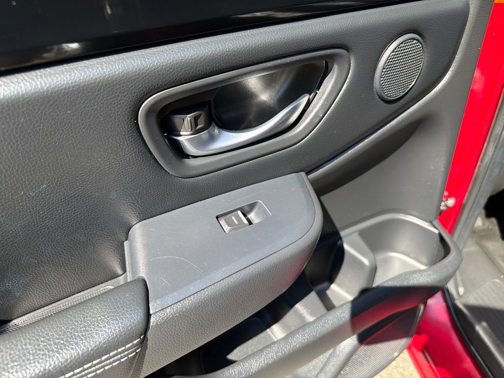 Used 2023 Honda Pilot EX-L image 38