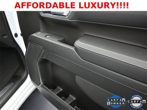 Used 2025 GMC Sierra 1500 SLT image 26