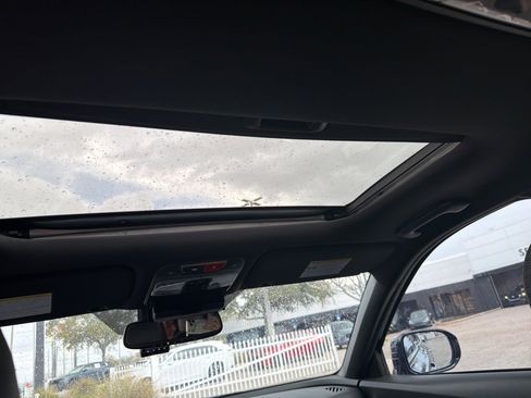 Used 2023 Kia Telluride SX X-Pro image 6