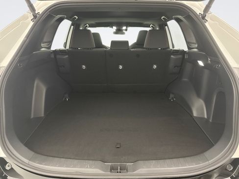 Used 2025 Toyota RAV4 SE w/ Weather & Moonroof Package AWD/4WD image 21