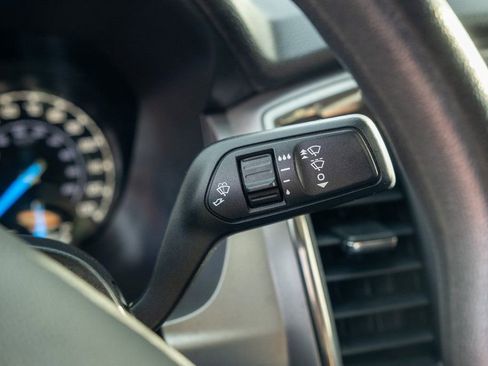 Used 2020 Ford Ranger XLT w/ FX4 Off-Road Package image 14