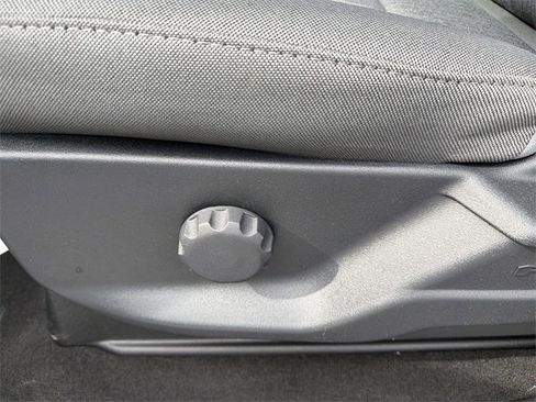 New 2026 Ford F250 XL w/ STX Appearance Package image 15