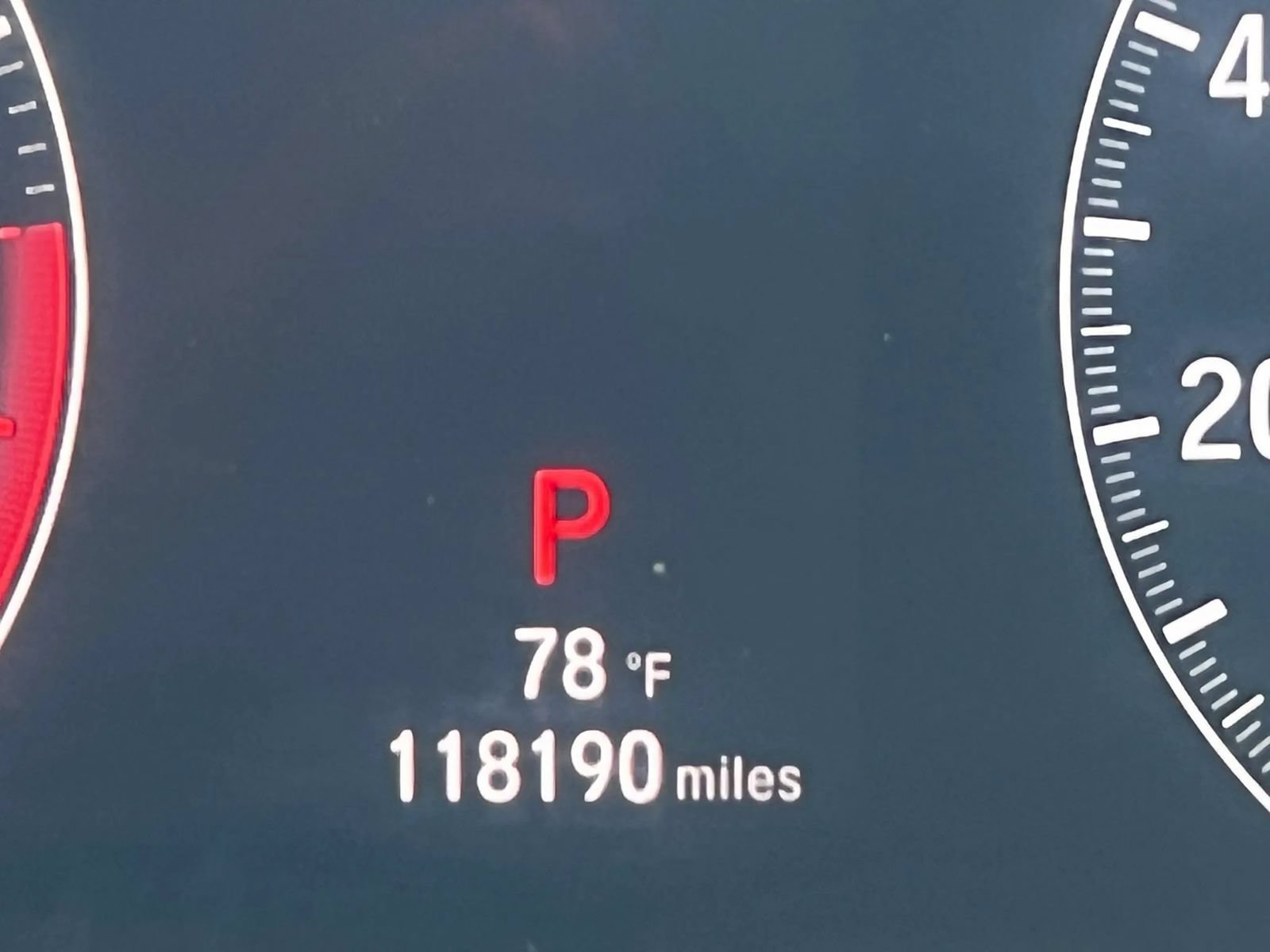 Used 2018 Honda Accord Sport image 16