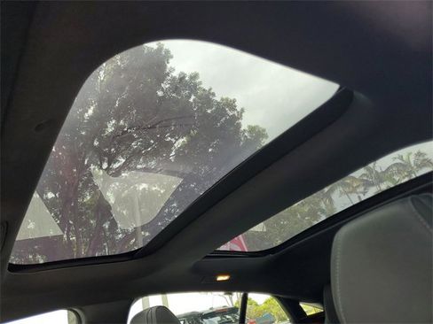 Used 2020 Mercedes-Benz AMG GT 53 image 20