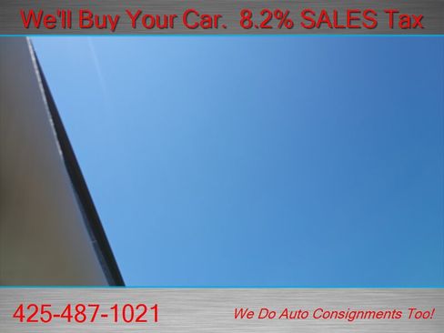 Used 2019 Lincoln Navigator L Black Label AWD/4WD image 43