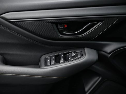 Used 2023 Subaru Outback Wilderness image 15