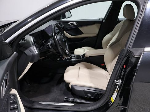 Used 2021 BMW 228i xDrive Gran Coupe w/ Convenience Package image 12