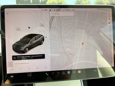 Used 2019 Tesla Model 3 Standard Range RWD image 15