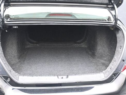 Used 2017 Honda Civic LX image 14