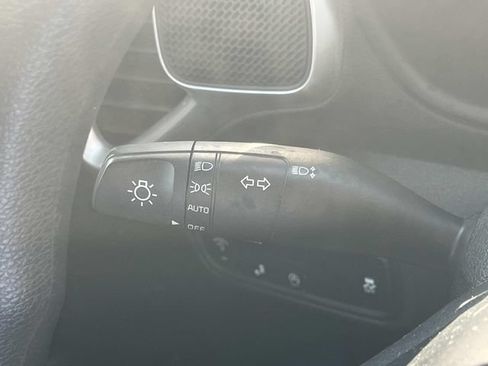 Used 2021 Kia Soul S FWD image 35
