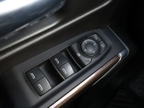 Used 2022 Chevrolet Silverado 1500 RST w/ Safety Package image 36