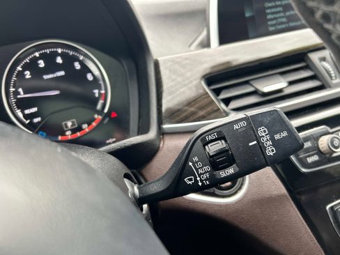 Used 2018 BMW X1 xDrive28i w/ Convenience Package image 29