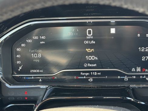 Certified 2022 GMC Sierra 1500 SLE image 18