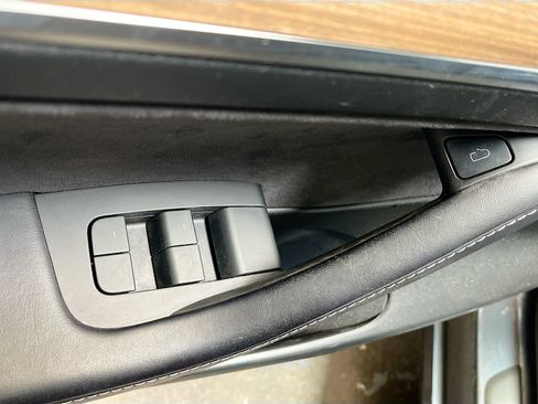 Used 2023 Tesla Model 3 Standard Range RWD image 17